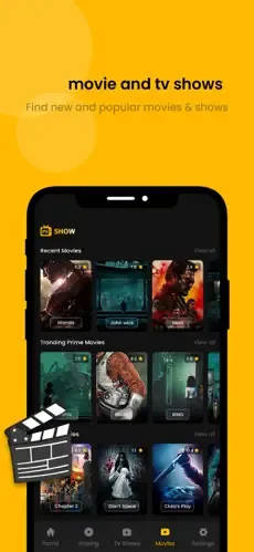 hotstar-subscription-discount movie